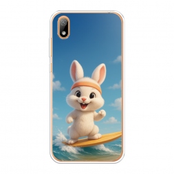 ����������� ����� ����� �� ���� �� Honor 8S