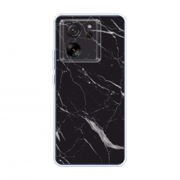����������� ����� ������ ������� �� Xiaomi 13T