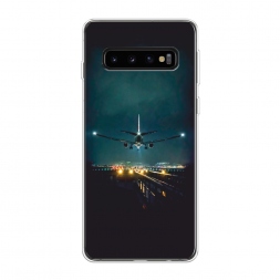 ����������� ����� ������ ���� �� Samsung Galaxy S10
