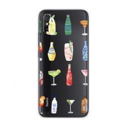 ����������� ����� ������ ������� �� Xiaomi Redmi 9A