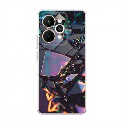 ����������� ����� ��������� ������ �� Realme 15 Pro