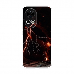 ����������� ����� ������ 4 �� Huawei Nova 12