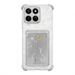  ��������� �� Honor X7c