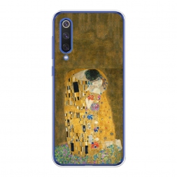 ����������� ����� ������� ������� ������ �� Xiaomi Mi9 SE