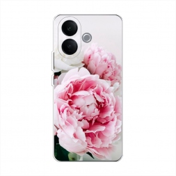 ����������� ����� ������� � ����� ����� �� Vivo V60 lite 5G