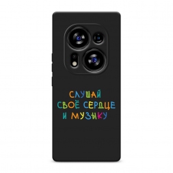 ������� ����������� ����� ������ ��� ������ �� Tecno Phantom X2 Pro