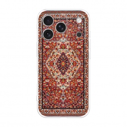 ����������� ����� ������� ���� �� iPhone 17 Pro Max