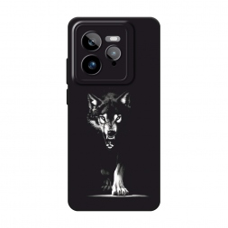 ������� ����������� ����� ���� ������� �� ���� �� Realme GT 7 Pro