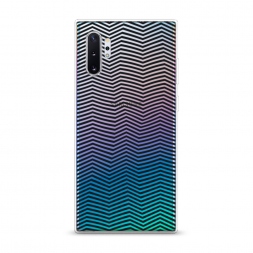       Samsung Galaxy Note 10 Plus