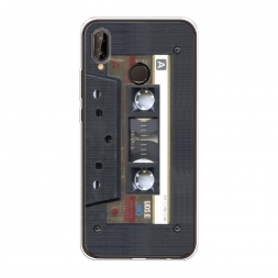 ����������� ����� ��������� ������� �� Huawei Nova 3