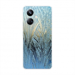 ����������� ����� ˸� �� Realme 10 Pro Plus