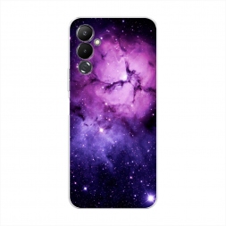 ����������� ����� ������ 18 �� Tecno Pova 4