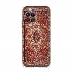 ����������� ����� ������� ���� �� Huawei Nova 14