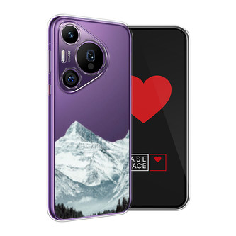 ����������� ����� ���� ��� 1 �� Huawei Pura 70 Pro