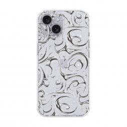 ��������� �������� ����� �� iPhone 15