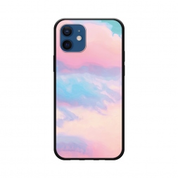 ������� ����������� ����� ������� ������ �� iPhone 12 Pro