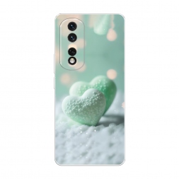 ����������� ����� �������� �������� �� Honor 80 Pro