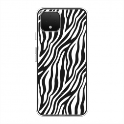����������� ����� ����� �� Google Pixel 4
