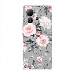 ����������� ����� ���� �� ����� �� Infinix Zero Ultra 5G