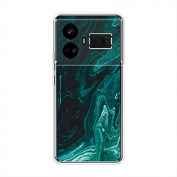 ����������� ����� ������ ������� �� Realme GT5