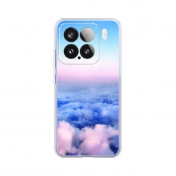 ����������� ����� ������ �� Xiaomi 15