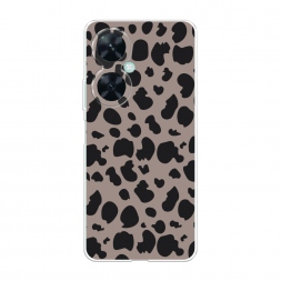 ����������� ����� ������� ��������������� 1 �� Huawei Nova 11i