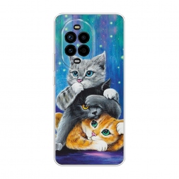 ����������� ����� ��� ���� ������� �� Huawei NOVA 13 Pro
