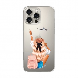 ����������� ����� ���������� ��������� �� iPhone 16 Pro Max