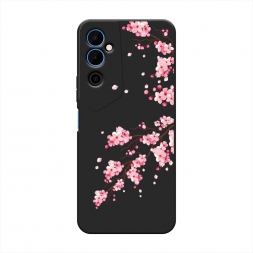 ������� ����������� ����� �������� ������ �� Tecno Pova Neo 2