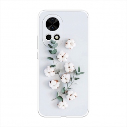 ����������� ����� ������� ������ �� Huawei Nova 13