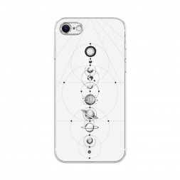 ����������� ����� ����� ������ �� iPhone 8