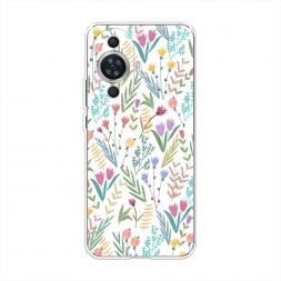 ����������� ����� ������� ����� ������� �� Huawei Nova 11