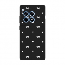 ������� ����������� ����� ������� ������� 1 �� OnePlus 12R