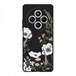 ������� ����������� ����� ����� ������� �� Xiaomi Redmi 14C