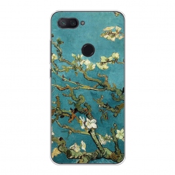 ����������� ����� ��� ��� �� Xiaomi Mi 8 Lite (Youth Edition)