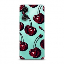 ����������� ����� ������ ������� 4 �� Oppo A78 4G