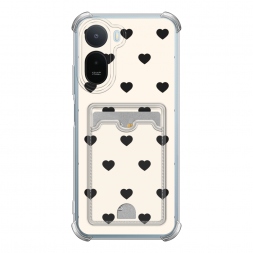 ������ ������ �������� �� ����� �� Xiaomi Redmi A7 Pro