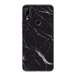 ����������� ����� ������ ������� �� Honor 9X