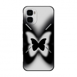 ������� ����������� ����� ����������� ������� �� Infinix GT 50 Pro 5G