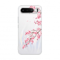 ����������� ����� �������� ������ �� Realme 16