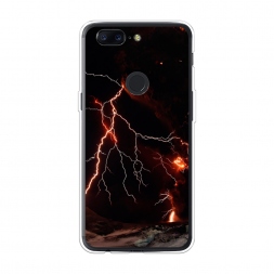����������� ����� ������ 4 �� OnePlus 5T