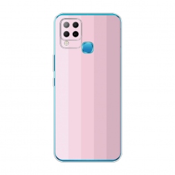 ����������� ����� ������� �������� �� Infinix HOT 10S