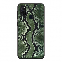������� ����������� ����� ���� ������ ���� �� Samsung Galaxy M21