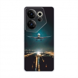����������� ����� ������� � ������ ���� �� Tecno Camon 20 Premier