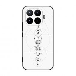������� ����������� ����� ����� ������ �� Xiaomi 17T Pro
