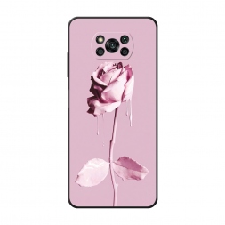 ������� ����������� ����� ���� � ������ �� Xiaomi Poco X3 NFC