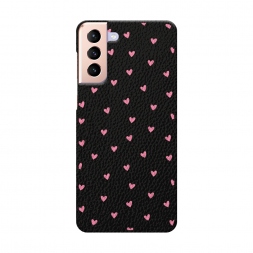 ������� ������ ��������� ������� �������� �� Samsung Galaxy S21 Plus