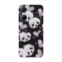 ����������� ����� ���� ���� �� Tecno Pop 6 pro