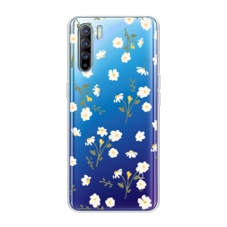 ����������� ����� ����� ������� ������� �� Oppo Reno 3