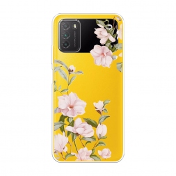 ����������� ����� ��������� �������� �� Xiaomi Poco M3